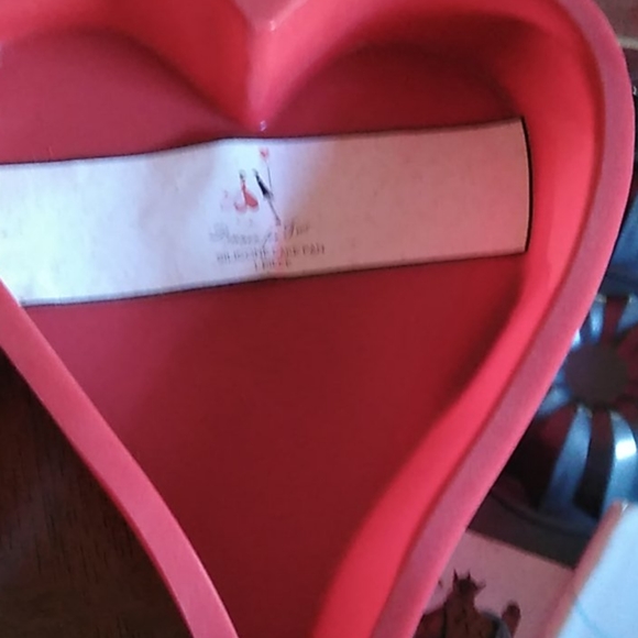 Bakers Delight - Picture 6 of 8